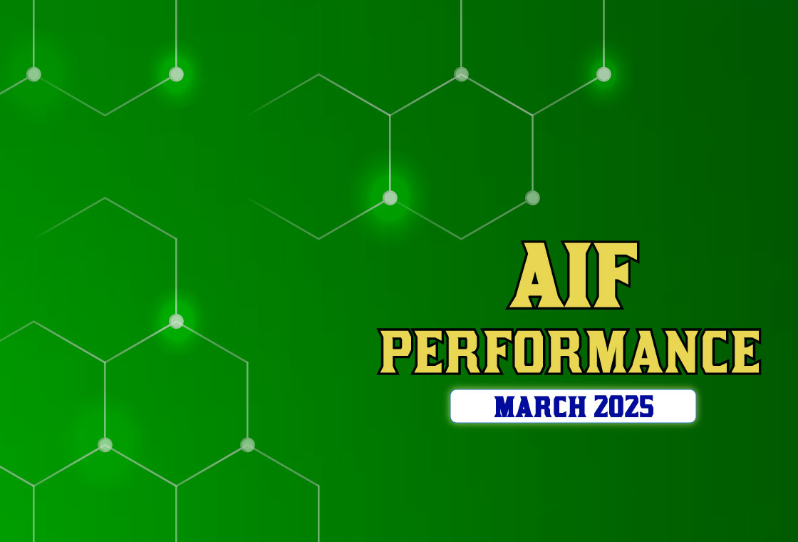 AICF CALENDAR 2025 PDF FREE DOWNLOAD INDIA visual data 3